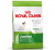 Royal Canin X-Small Junior 1.5 kg