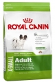 Royal Canin XSmall Adult 3 kg