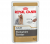 Royal Canin Yorkshire Terrier Adult Pouch 85 gr
