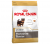 Royal Canin Yorkshire Terrier Junior 1.5 kg