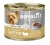 Royalist Küçük Irk Tahılsız Kuzulu 200 gr