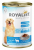 Royalist Kuzu Etli Gravy Soslu Yetişkin 400 gr