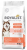 Royalist Premium Somonlu Yetişkin 15 kg