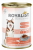 Royalist Somonlu Yetişkin 400 gr