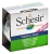 Schesir Aloevera ve Tavuklu Yavru 150 gr
