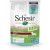 Schesir Bio Range Tavuklu Pouch Yavru 85 gr