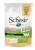 Schesir Bio Range Tavuklu Pouch Yetişkin 85 gr