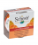 Schesir Tavuklu ve Papayalı 150 gr