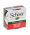 Schesir Tavuklu ve Sığır Etli 150 gr