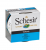 Schesir Ton Balıklı 150 gr