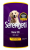 Serengeti Dana Etli Yetişkin 400 gr