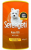 Serengeti Kuzu Etli Yavru 400 gr