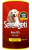 Serengeti Kuzu Etli Yetişkin 400 gr