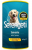 Serengeti Somonlu Yetişkin 400 gr