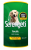 Serengeti Tavuklu Yetişkin 400 gr