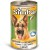 Simba Av Etli 1230 gr