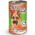 Simba Biftekli 1230 gr