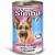 Simba Kuzu Etli 1230 gr