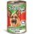 Simba Parça Etli 1230 gr