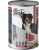 Single For Dogs Biftekli 400 gr
