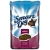 Smart Dog Biftekli Yetişkin 15 kg