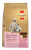 Smart Heart Gold Mother ve Baby Dog 7.5 kg