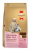 SmartHeart Gold Emziren Anne ve Yavru 7.5 kg