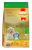 SmartHeart Gold Kuzu Etli Yavru 15 Kg