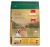 SmartHeart Gold Kuzu Etli Yetişkin 15 Kg
