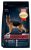 SmartHeart Gold Pro Max 15 kg