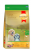SmartHeart Gold Puppy Somonlu Yavru 15 kg