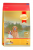 SmartHeart Gold Puppy Somonlu Yetişkin 15 kg