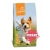 Snoopy Sığır Etli 15 kg