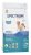 Spectrum Derm26 Hassas Derili Somonlu 3 kg