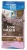 Spectrum Low Grain Kuzu ve Yaban Mersini 14 kg