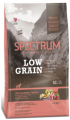 Spectrum Low Grain Kuzulu Yaban Mersinli Yetişkin 2.5 kg