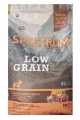Spectrum Low Grain Mini Irk Kuzu Etli 8 kg