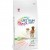 Spectrum Peptigest 26 Sindirim Hassasiyeti Tahılsız 12 kg