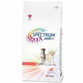 Spectrum Puppy 32 Yavru 12 kg