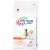 Spectrum Puppy 32 Yavru 12 kg
