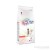 Spectrum Puppy 32 Yavru 3 kg
