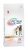 Spectrum Sensitive 26 Yetişkin 12 kg