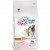 Spectrum Sensitive 26 Yetişkin 3 kg