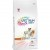 Spectrum Small Breed 27 Sensitive 12 kg