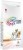 Spectrum Small Breed 27 Sensitive 3 kg