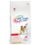 Spectrum Ultra Premium Puppy Large Breed 12 kg