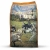 Taste Of The Wild Geyik ve Bizonlu Yavru 13 kg