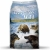 Taste Of The Wild Somonlu 13 kg