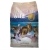Taste Of The Wild Yaban Ördekli 13 kg