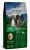Teodor Kuzulu Ve Pirinçli Yetişkin 15 kg